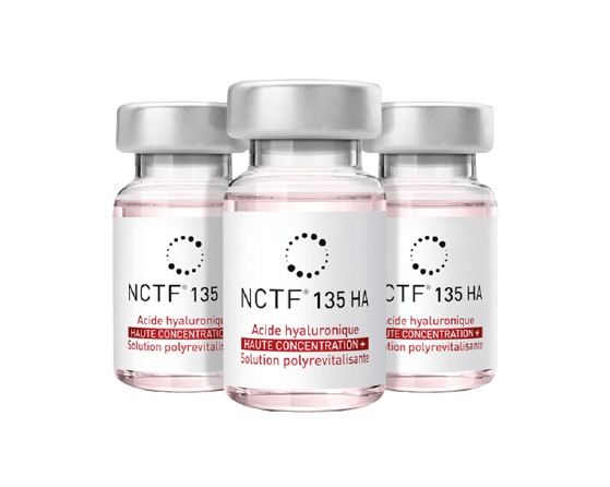 NCTF-Microneedling